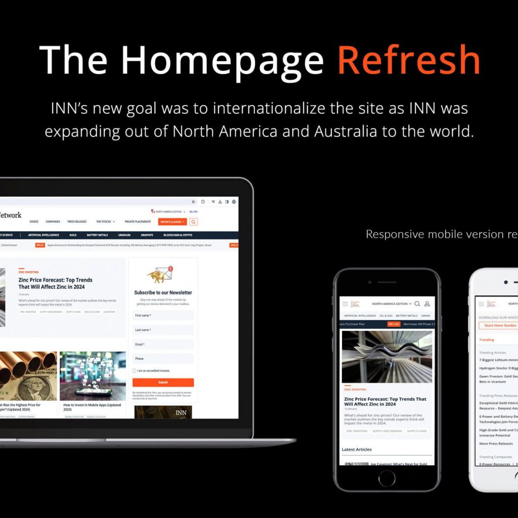 INN-homepage-refresh-project-hero-2